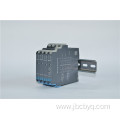 explosion-proof relay isolated intrinsic safety barrier